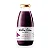 Suco de Uva 300ml Villa Piva - Imagem 1