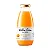 Suco de Tangerina 300ml Villa Piva - Imagem 1
