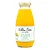 Suco de Tangerina Com Capim-Cidreira 300ml Villa Piva - Imagem 1