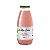 Suco Pink Lemonade 300ml Villa Piva - Imagem 1