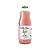 Suco Pink Lemonade 1 Litro Villa Piva - Imagem 1