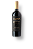 Vinho Garzón Single Vineyard Petit Verdot 750 ml - Imagem 1