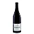 Vinho Le Grand Clos Bourgueil 750 ml - Imagem 1