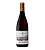 Vinho Edouard Delaunay Septembre Bourgogne Pinot Noir 750 ml - Imagem 1
