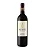 Vinho M de Château Meyre Haut Médoc 750 ml - Imagem 1