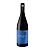 Vinho Equinoxe Crozes Hermitage 750 ml - Imagem 1