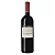 Vinho Quinta da Leda 750 ml - Imagem 1