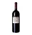 Vinho Callabriga 750 ml - Imagem 1