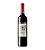 Vinho Esteva 750 ml - Imagem 1
