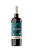 Vinho Adobe Reserva Syrah 750 ml - Imagem 1