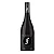 Vinho Framingham Pinot Noir 750 ml - Imagem 1