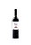 Vinho Corral de las Sierras Blend Cabernet 750 ml - Imagem 1