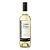 Vinho Corral de las Sierras White 750 ml - Imagem 1