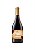 Vinho Añoranza 750 ml - Imagem 1