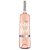 Vinho La Vie en Rose 750 ml - Imagem 1