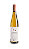 Vinho Cantera Viognier 750 ml - Imagem 1