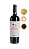 Vinho Cantera Especial Tannat Los Cerrilos 750 ml - Imagem 1