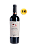 Vinho Cantera Arinarnoa - Terrior Serie 750 ml - Imagem 1