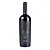 Vinho Cantera Tannat Parcela 19 - Alma Terroir 750 ml - Imagem 1