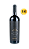 Vinho Cantera Tannat e Barbera - Alma Terroir 750 ml - Imagem 1