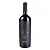 Vinho Cantera Merlot Parcela 3B - Alma Terroir 750 ml - Imagem 1