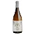 Vinho Cantera Albariño - Alma Terroir 750 ml - Imagem 1