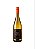 Vinho Albariño Mistério 750 ml - Imagem 1