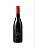 Vinho Red Blend Mistério 750 ml - Imagem 1