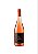 Vinho Pinot Rosé Mistério 750 ml - Imagem 1