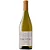 Vinho Albariño Sobre Lias 750 ml - Imagem 1