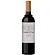 Vinho Tannat Reserva 750 ml - Imagem 1