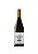 Vinho Singular Pinot Noir Clon 777 750 ml - Imagem 1