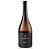 Vinho Finca Tessman Albariño Reserva 750 ml - Imagem 1