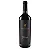 Vinho Finca Tessman Tannat Gran Reserva 750 ml - Imagem 1