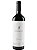 Vinho Finca Tessman Tannat 750 ml - Imagem 1