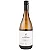 Vinho Finca Tessman Albariño 750 ml - Imagem 1