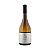 Vinho Chardonnay Diego Spinoglio 750 ml - Imagem 1