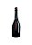 Espumante Walicxe Brut Nature 750 ml - Imagem 1