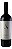 Vinho Cabernet Franc Diego Spinoglio Single Vineyard 750 ml - Imagem 1