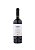 Vinho Merlot/Tannat Reserva Tierra Alta 750 ml - Imagem 1