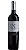 Vinho Tonel 10 750 ml - Imagem 1