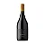 Vinho Tinaja Blend Diego Spinoglio 750 ml - Imagem 1
