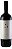 Vinho Tannat Diego Spinoglio Single Vineyard 750 ml - Imagem 1