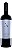 Vinho Tannat Diego Spinoglio - Sin Barrica Single Vineyard 750 ml - Imagem 1