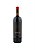 Vinho Estiba Reservada 750 ml - Imagem 1