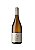 Vinho Albariño Diego Spinoglio 750 ml - Imagem 1