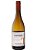 Vinho Albariño Single Vineyard 750 ml - Imagem 1