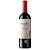 Vinho Tannat Single Vineyard Gran Reserva 750 ml - Imagem 1