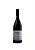 Vinho Chardonnay Reserva Tierra Alta Reserva 750 ml - Imagem 1