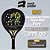 Raquete de Padel Royal M27 Fury - Imagem 1
